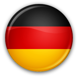 Alemania