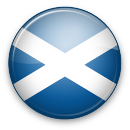 Escocia