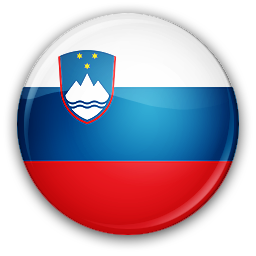 Eslovenia