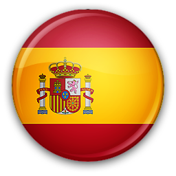 España