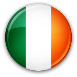 Irlanda