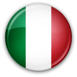 Italia