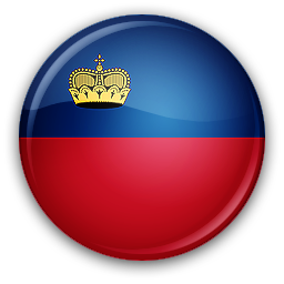 Liechtenstein