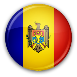 Moldavia
