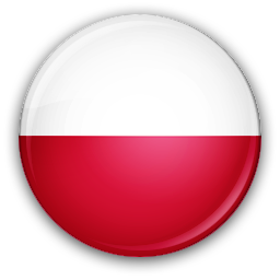 Polonia