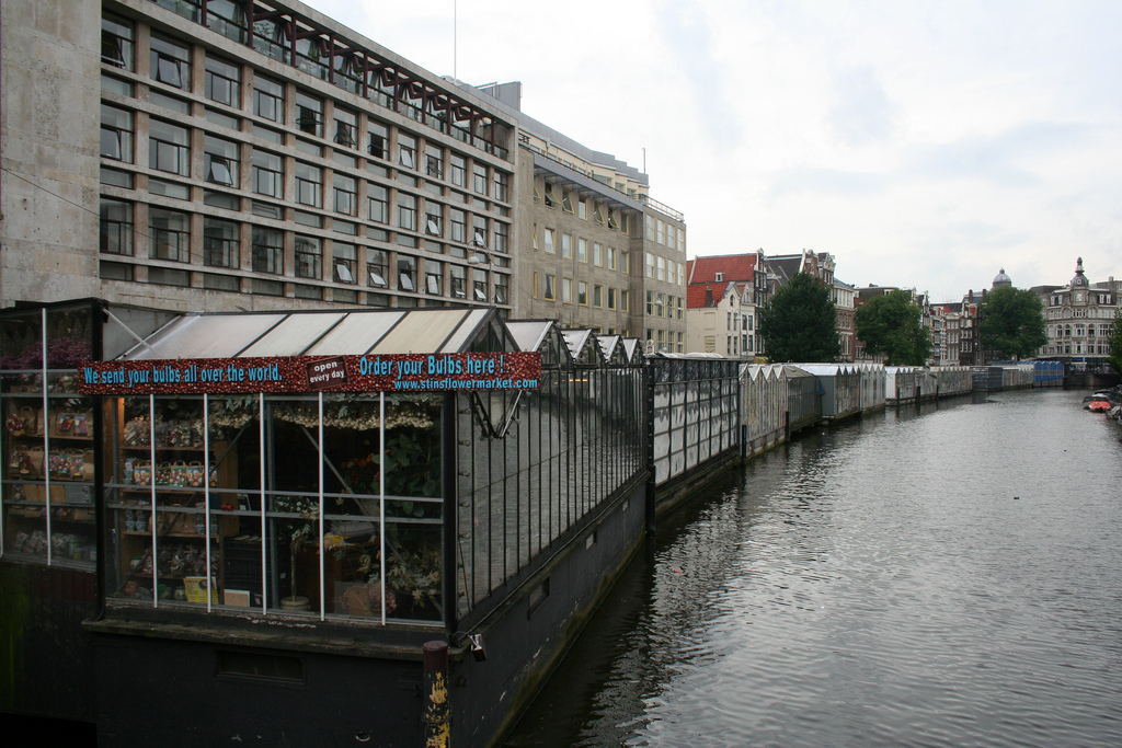 amsterdam-bloemenmarkt-00