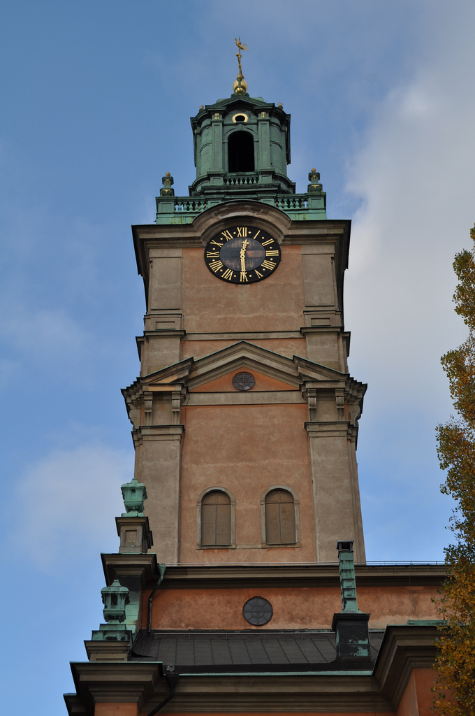 catedral-estocolmo-01