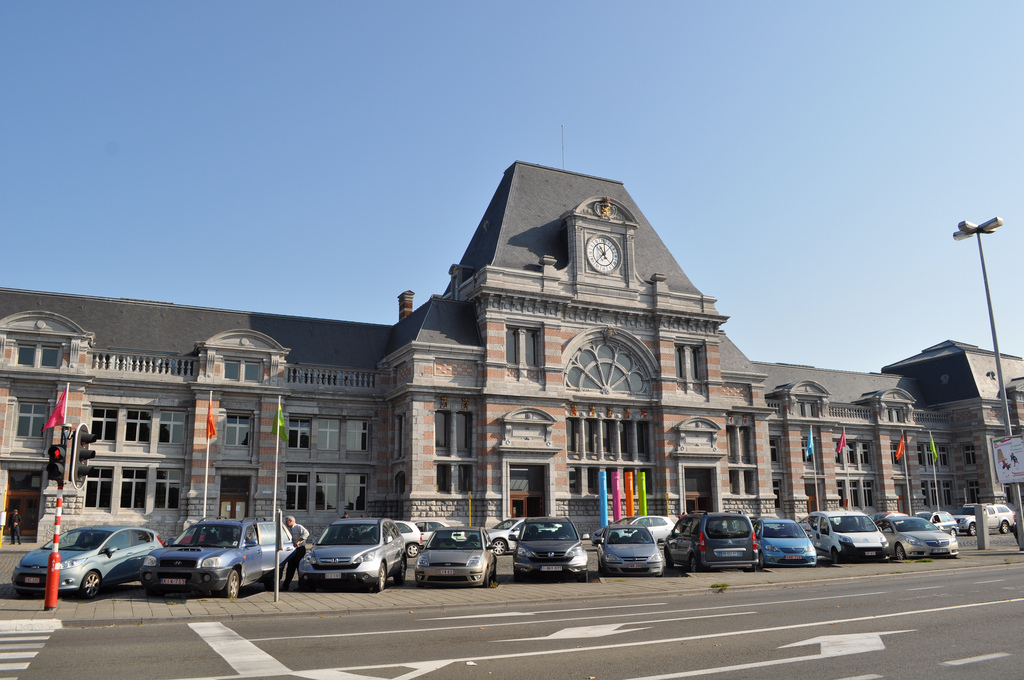 gare-tournai-00