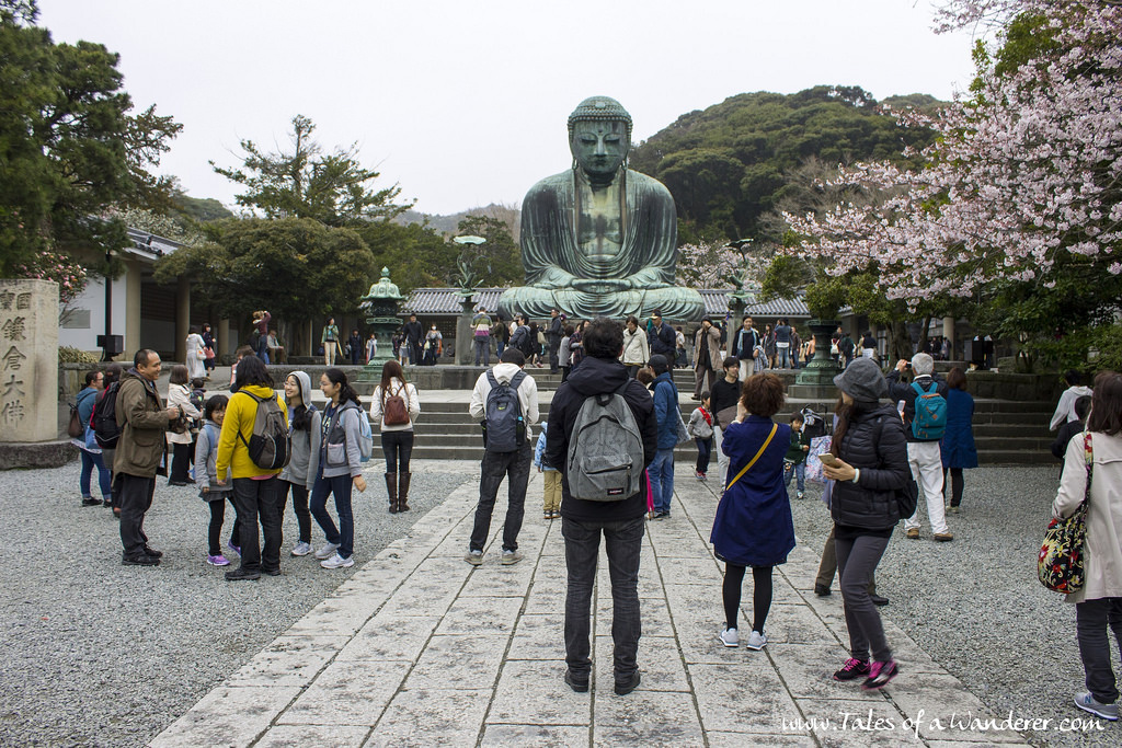 kamakura