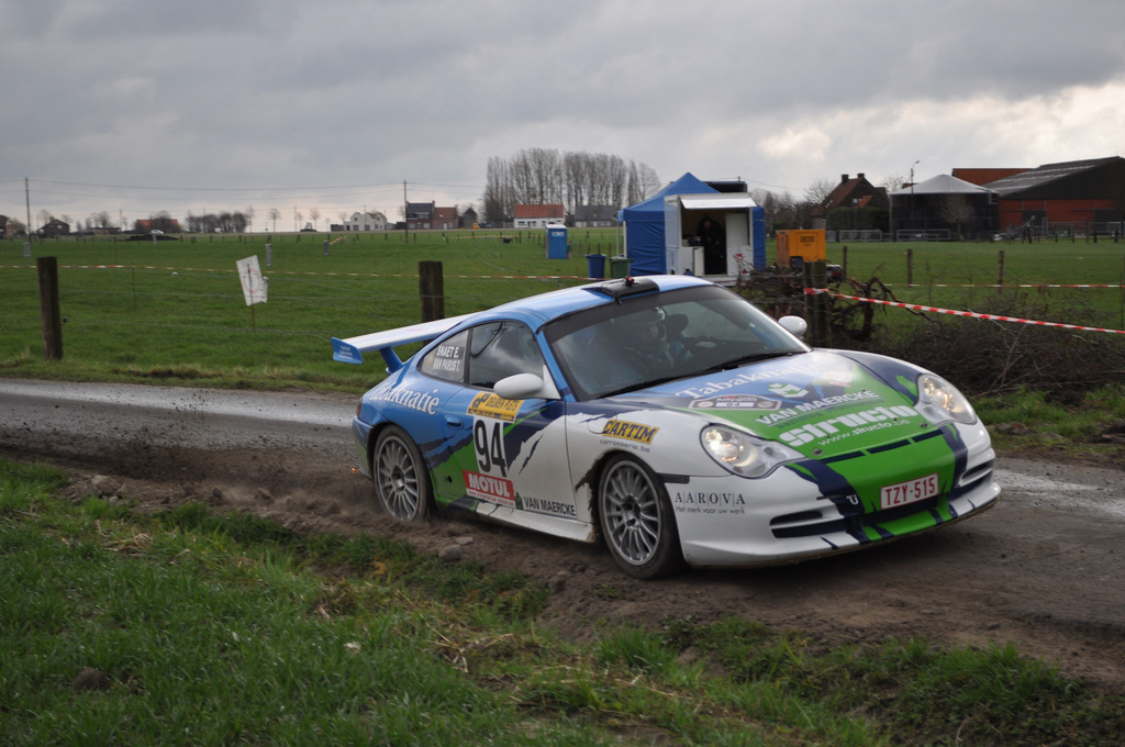 moorslede-rally-00