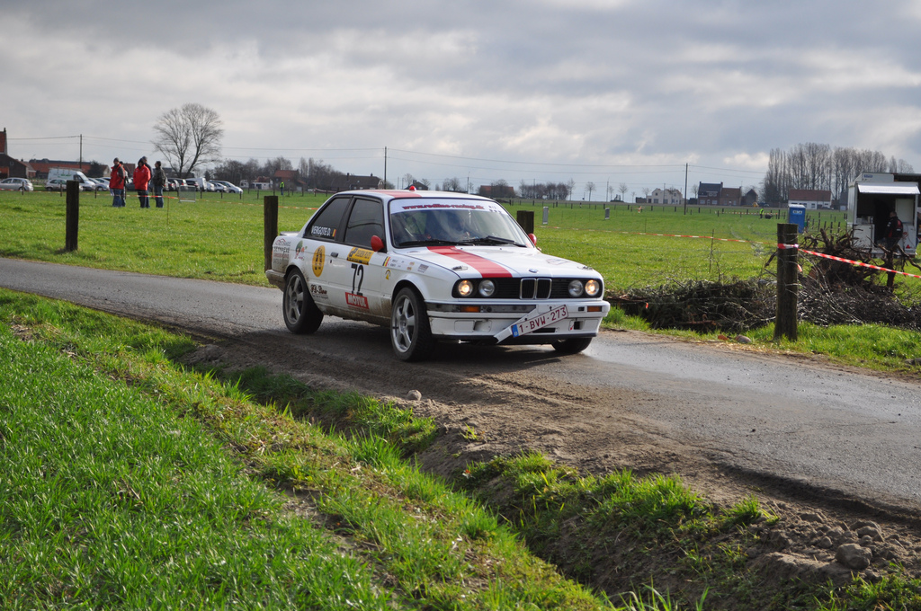 moorslede-rally-01