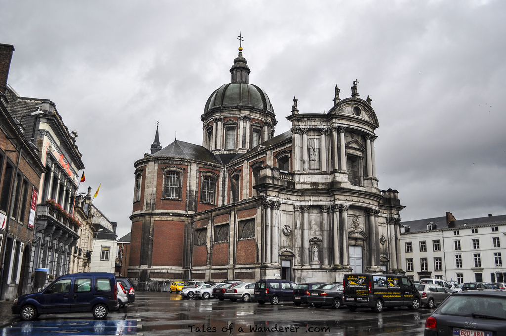 namur-catedral-00