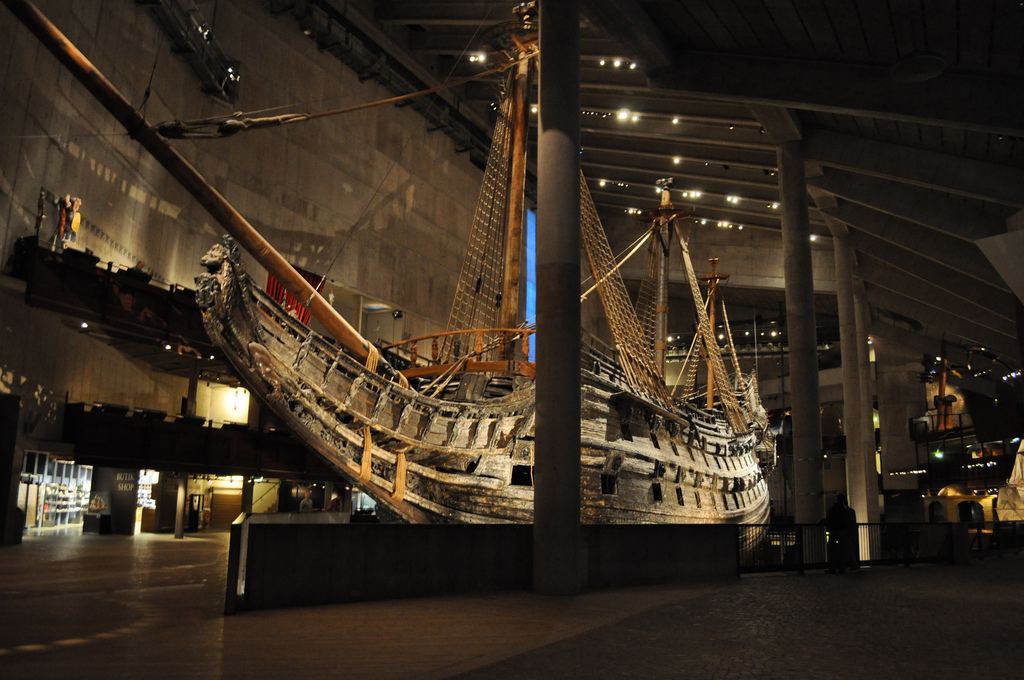 stockholm-vasamuseet-00