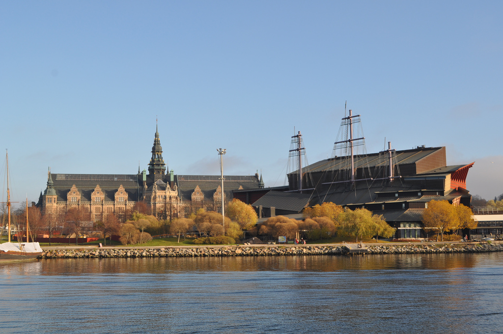 stockholm-vasamuseet-01