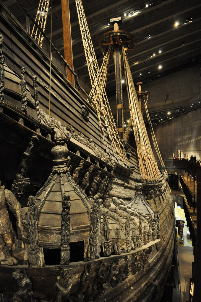 stockholm-vasamuseet-02