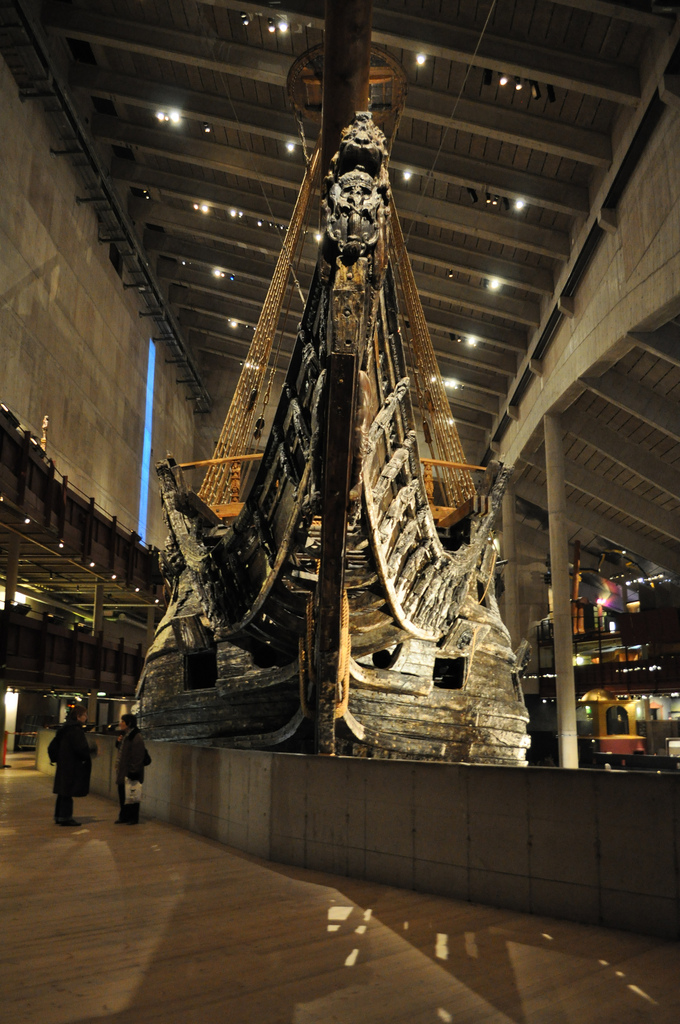 stockholm-vasamuseet-06