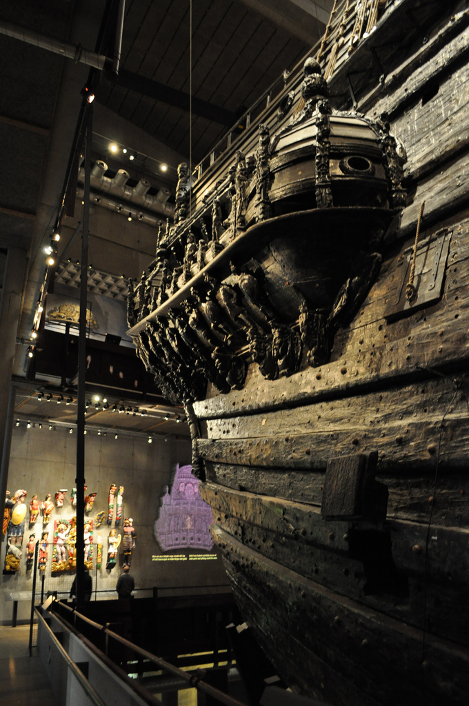 stockholm-vasamuseet-12