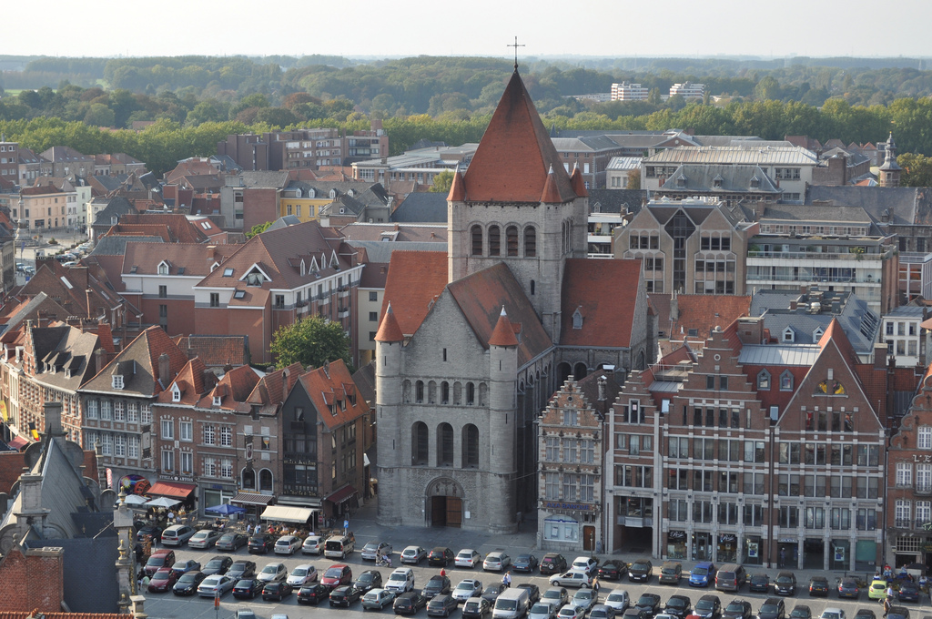 tournai-saint-quentin-00