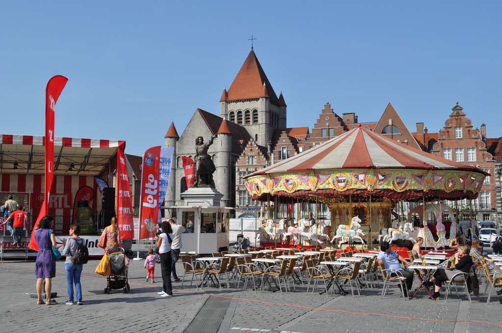 tournai-saint-quentin-03