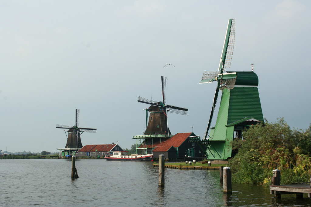 zaanse-schans-00