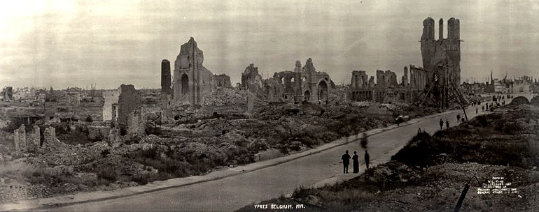 ypres01