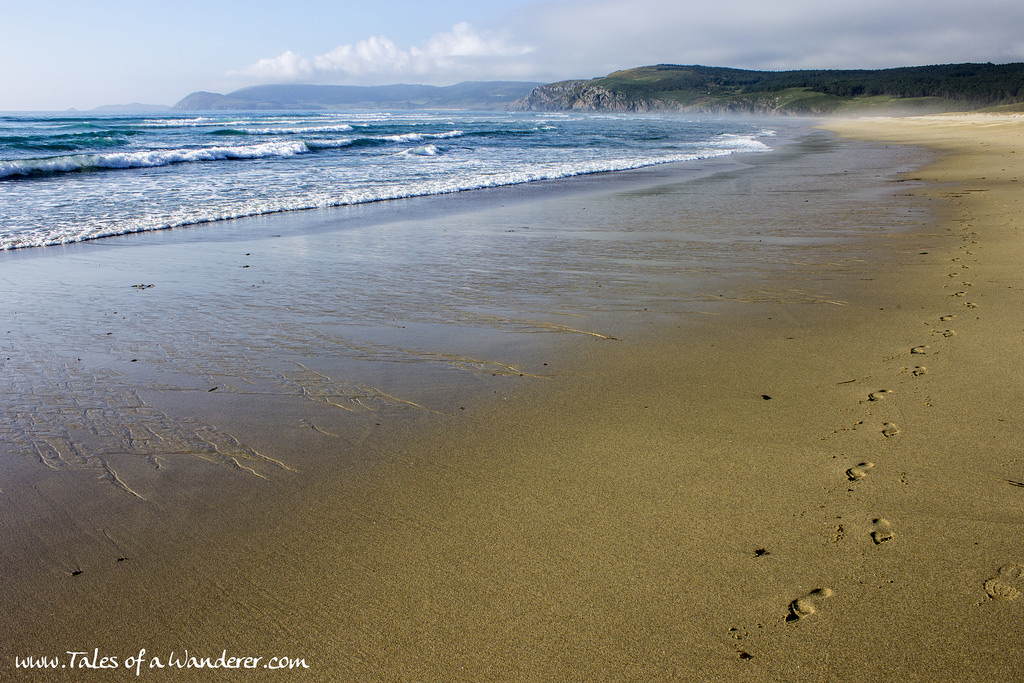 praia_do_rostro00