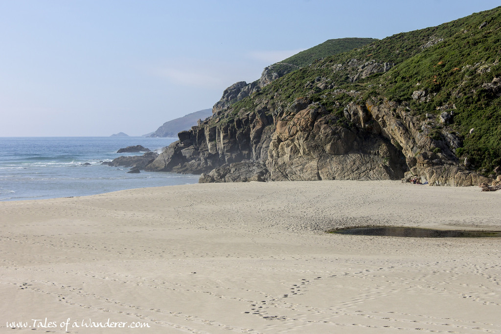 praia_do_rostro07