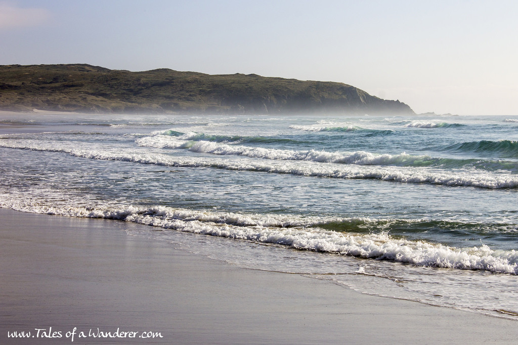 praia_do_rostro16