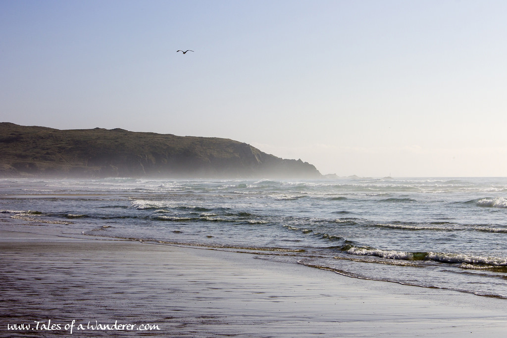 praia_do_rostro17