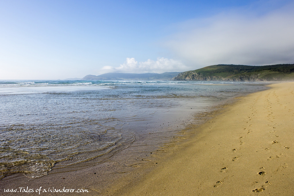 praia_do_rostro19