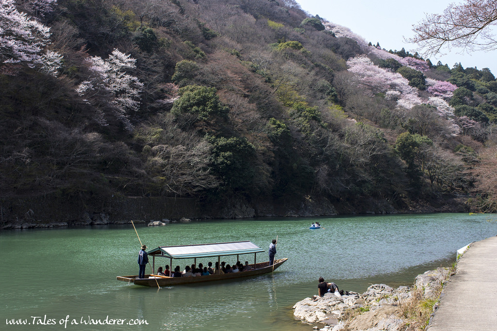 arashiyama-00