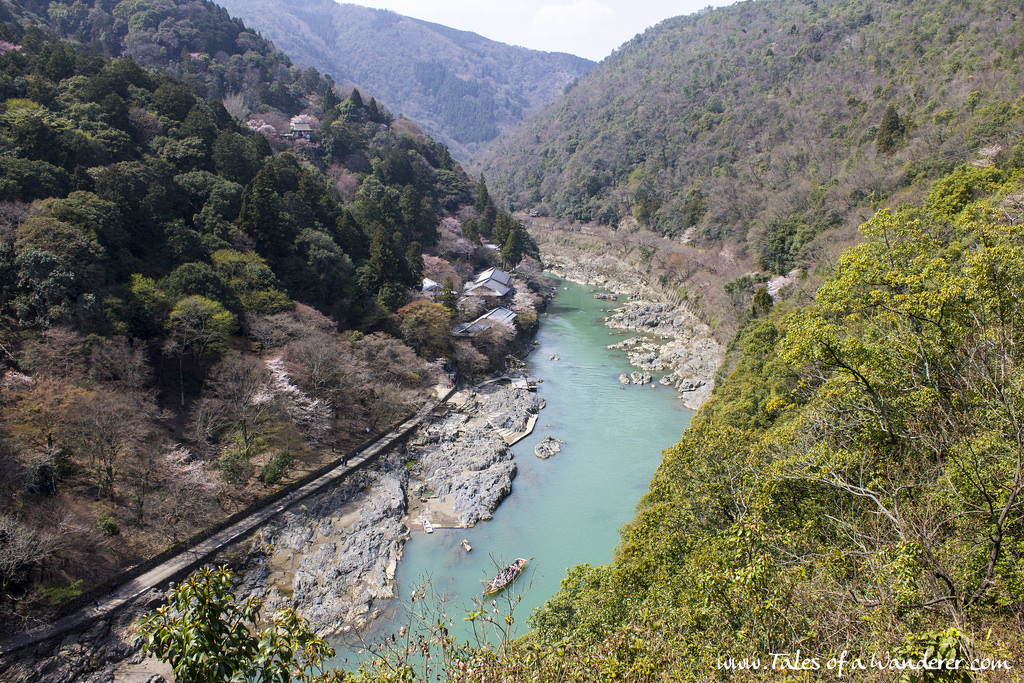 arashiyama-01