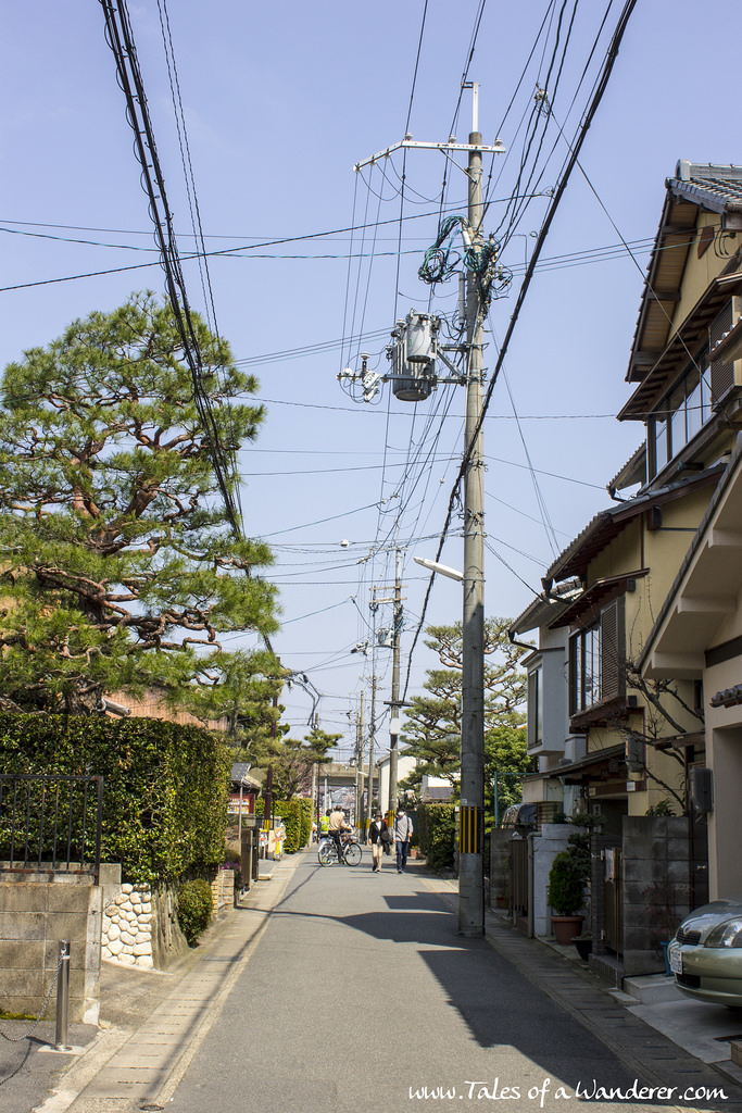 arashiyama-03