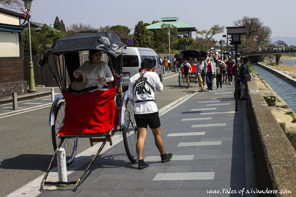 arashiyama-05