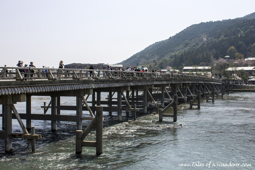 arashiyama-06