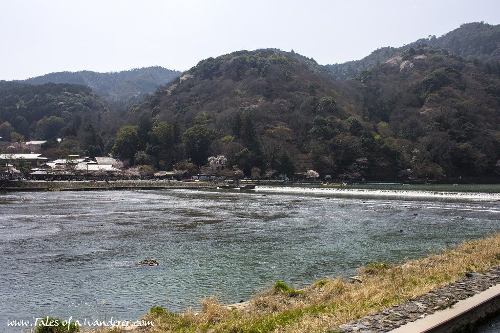 arashiyama-08