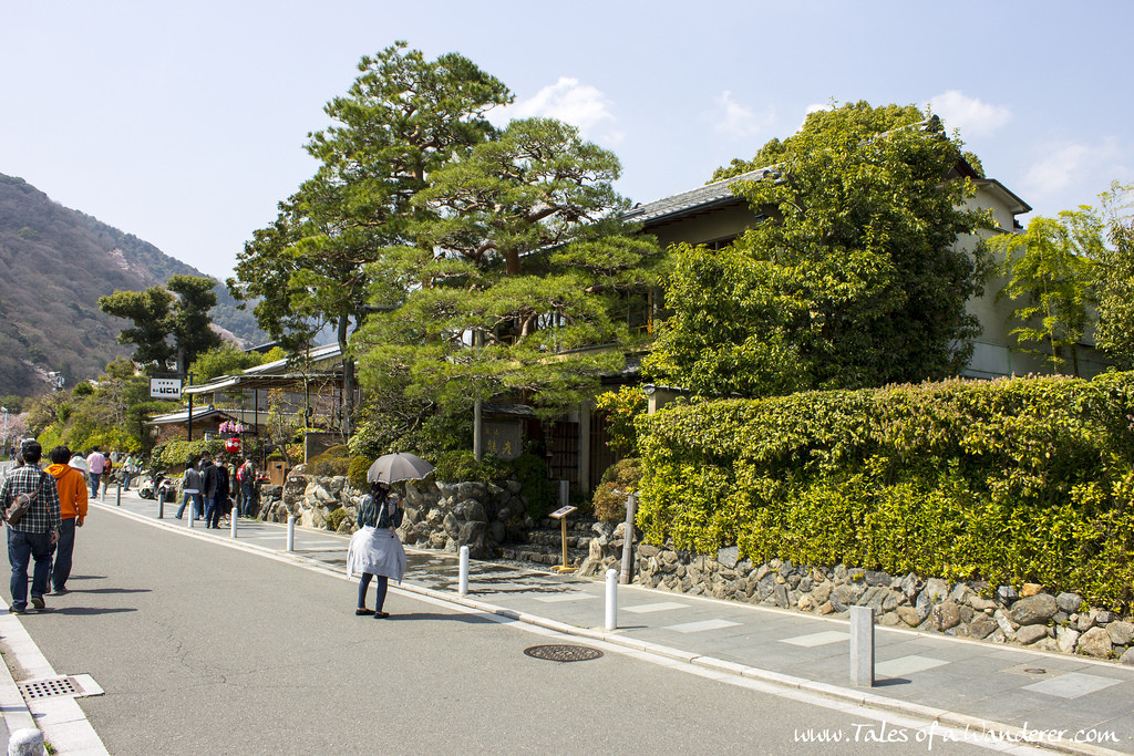 arashiyama-09