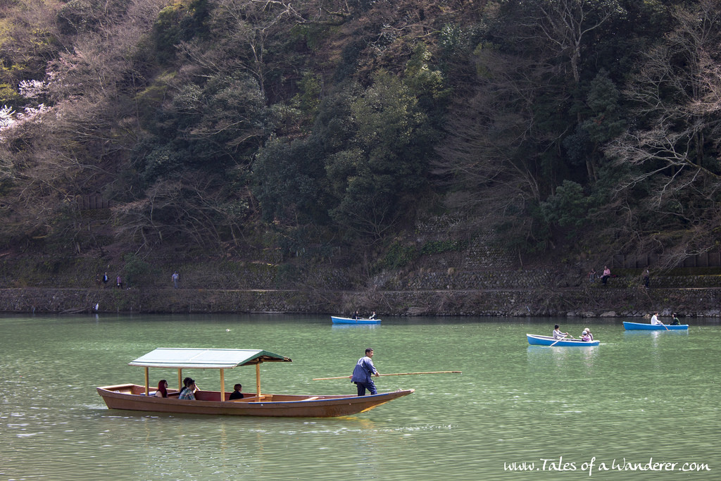 arashiyama-16