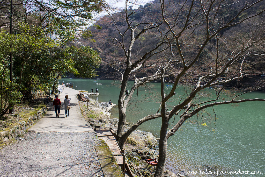 arashiyama-17