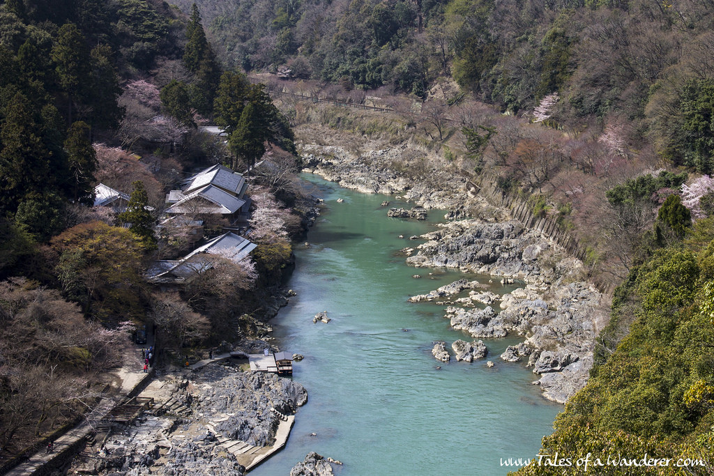 arashiyama-19