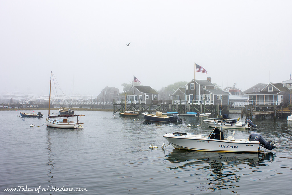 nantucket-00