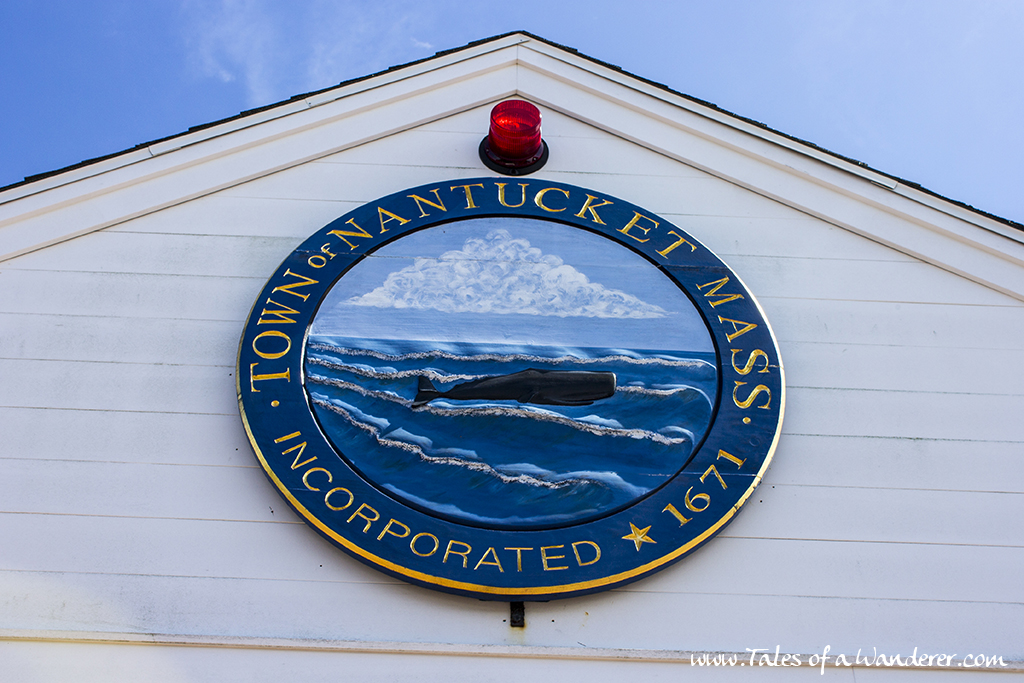 nantucket-02