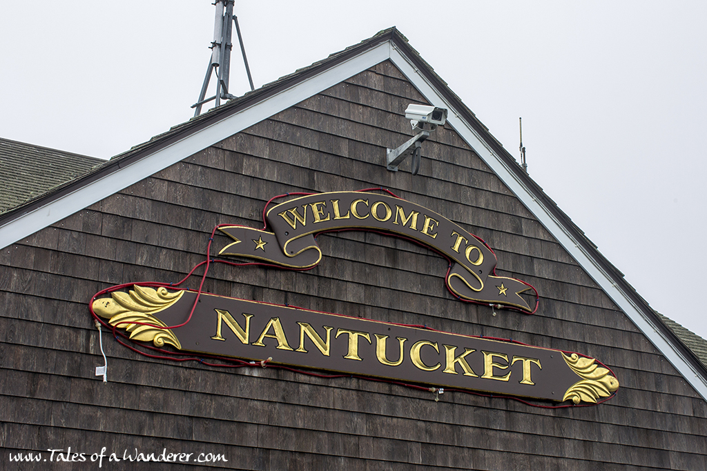 nantucket-03