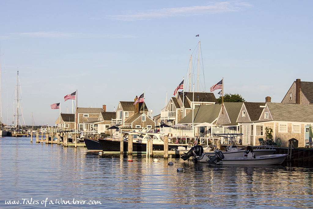 nantucket-13