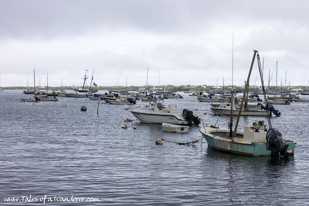 nantucket-15