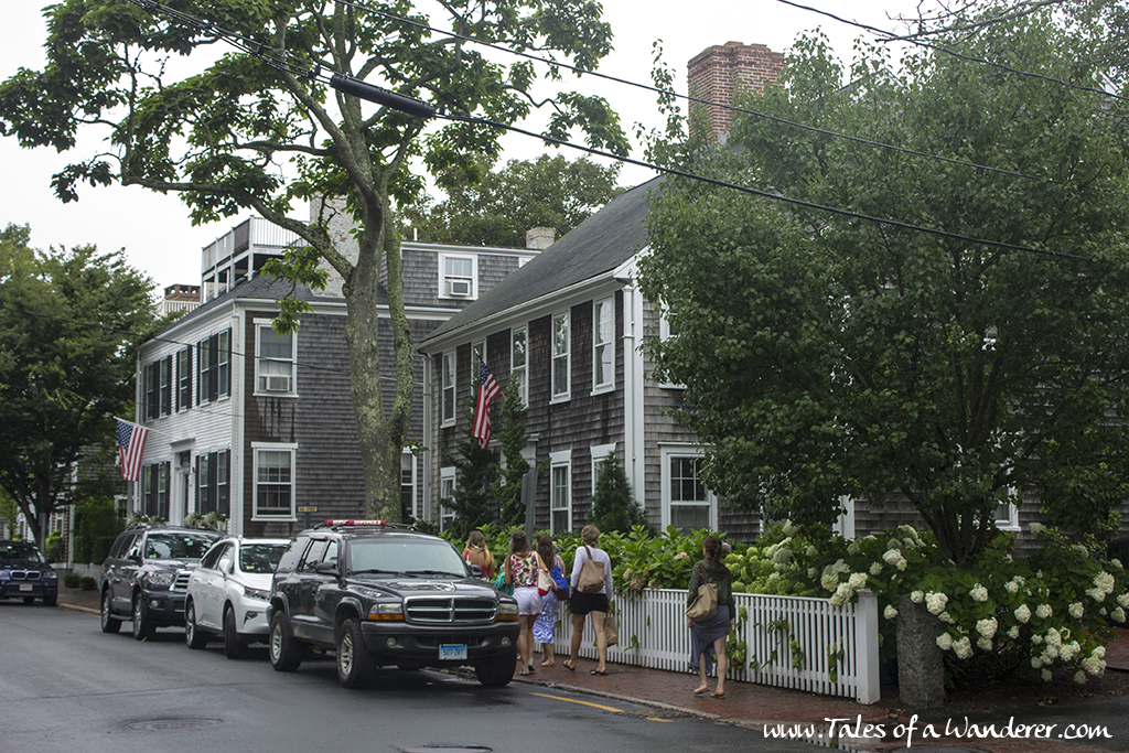 nantucket-19