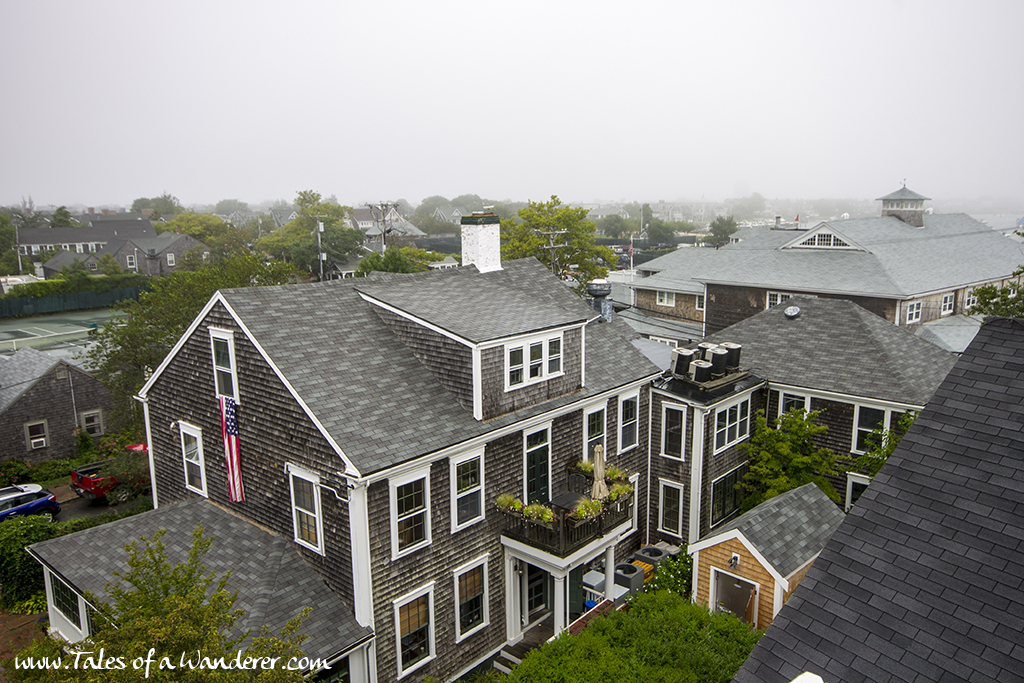 nantucket-47