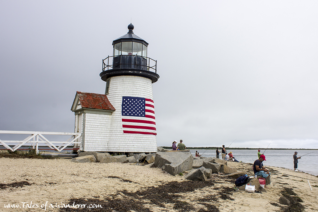 nantucket-48