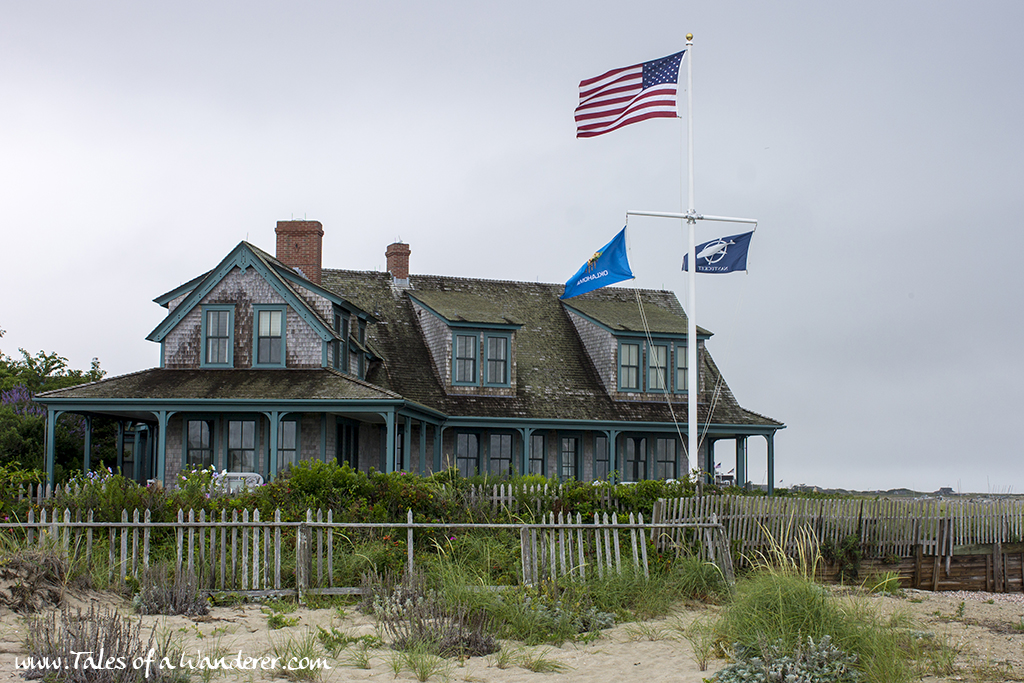 nantucket-53