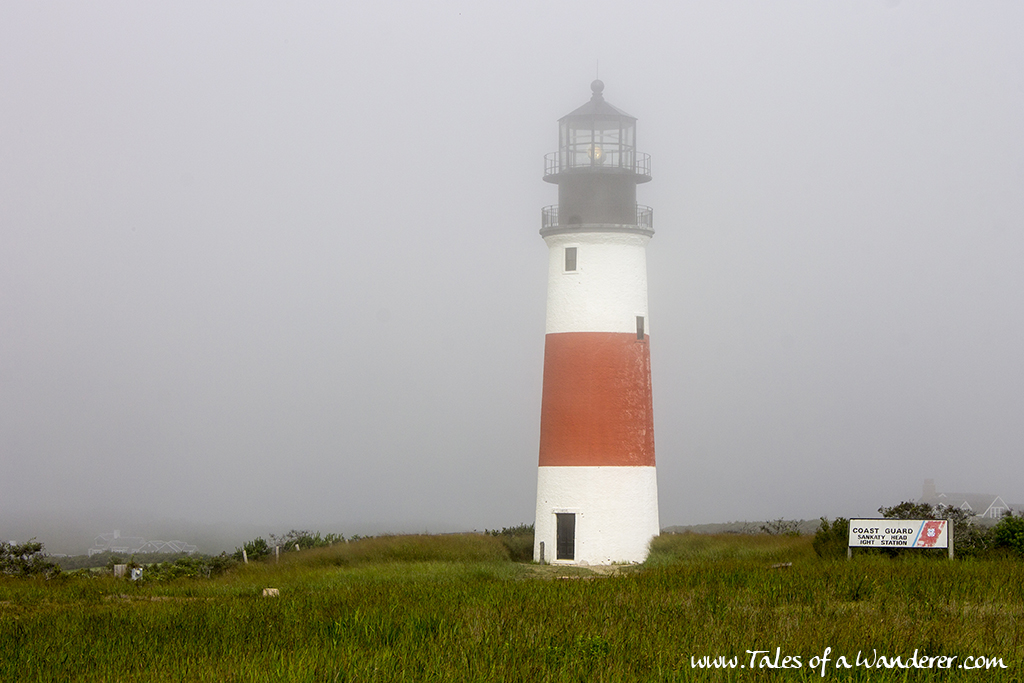 nantucket-56